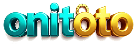onitoto