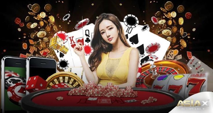 Dashboard onitoto menampilkan pasar sportsbook, kasino langsung, dan permainan slot