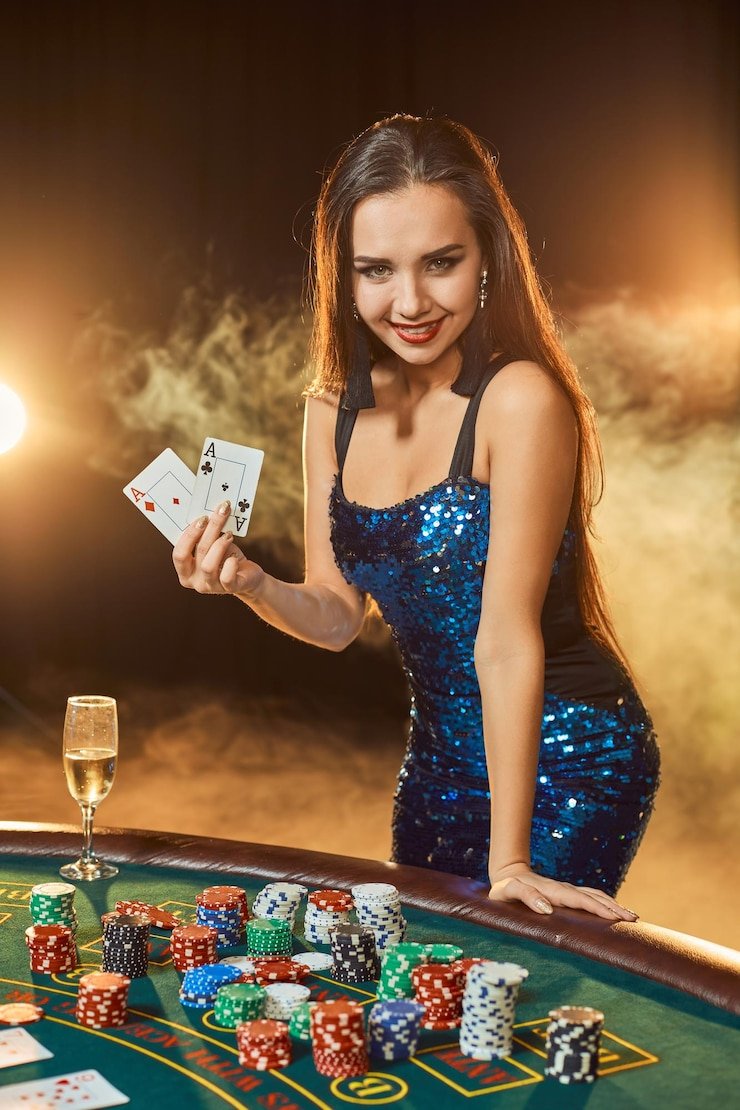 Dashboard akun onitoto menampilkan saldo gabungan, riwayat transaksi, dan akses cepat ke permainan dan pasar sportsbook