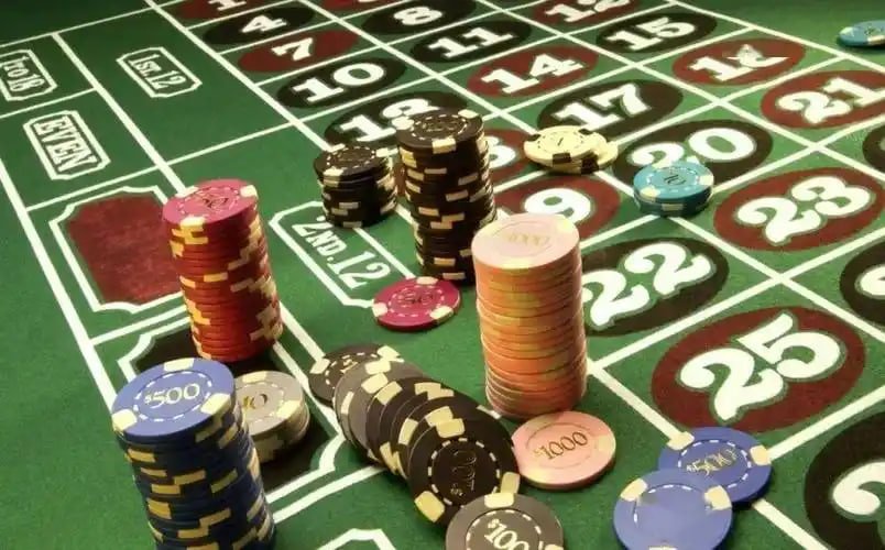 Agen live chat onitoto membantu pengguna dengan pertanyaan verifikasi akun dan metode pembayaran
