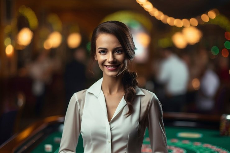 Antarmuka penempatan taruhan outright dengan pilihan odds dan konfirmasi steak